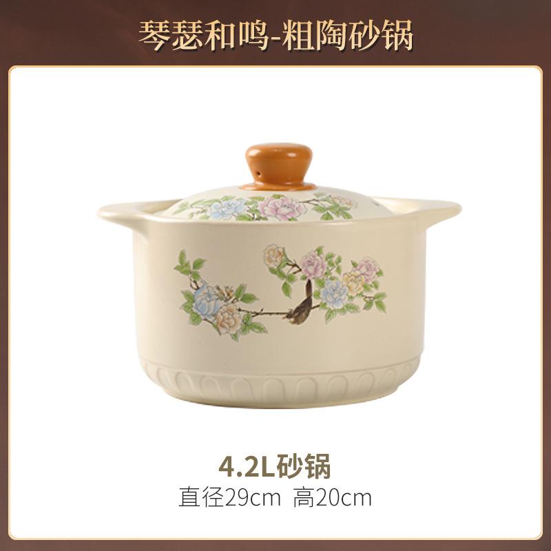 微信图片_2026-07-17_150113_383.jpg