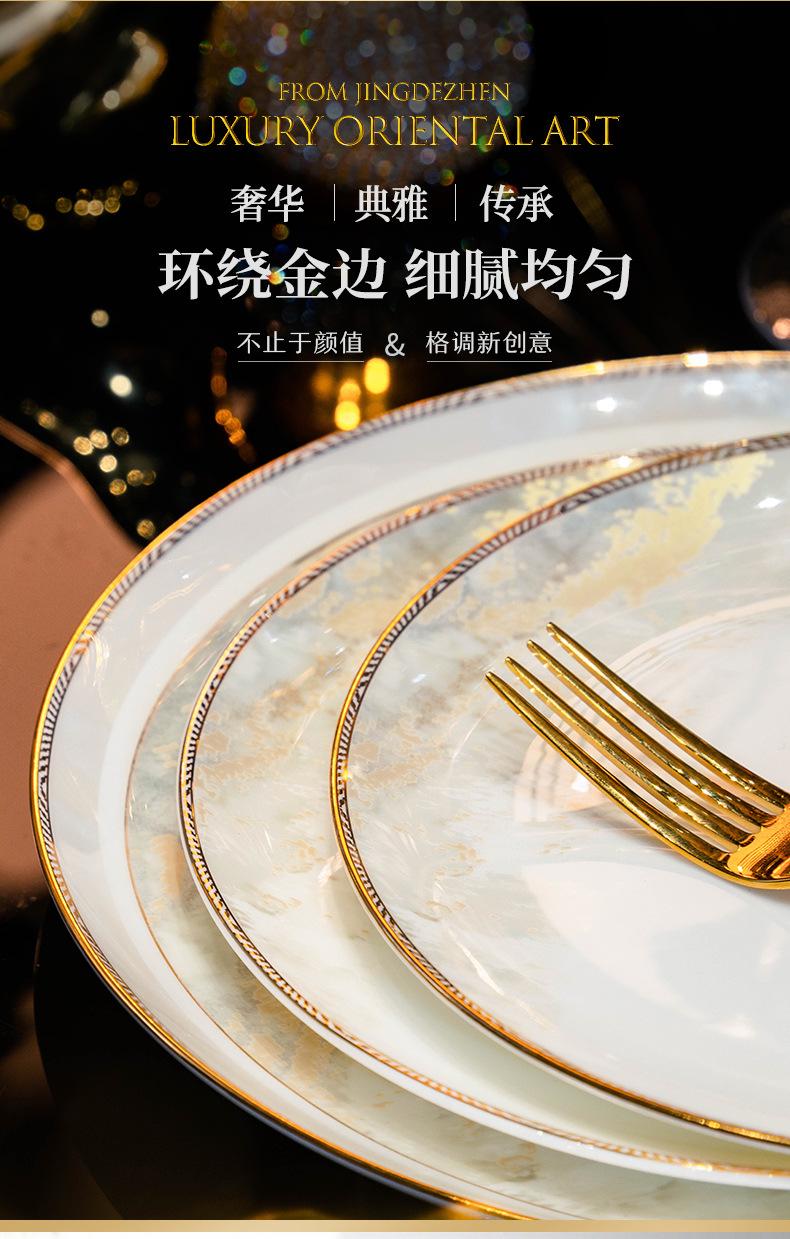 微信图片_2026-07-17_150905_838.jpg