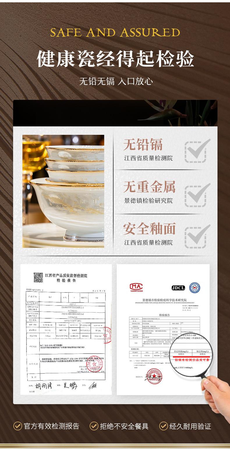 微信图片_2026-07-17_150912_246.jpg