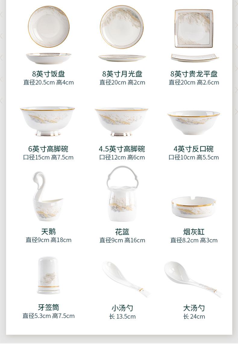 微信图片_2026-07-17_150918_231.jpg