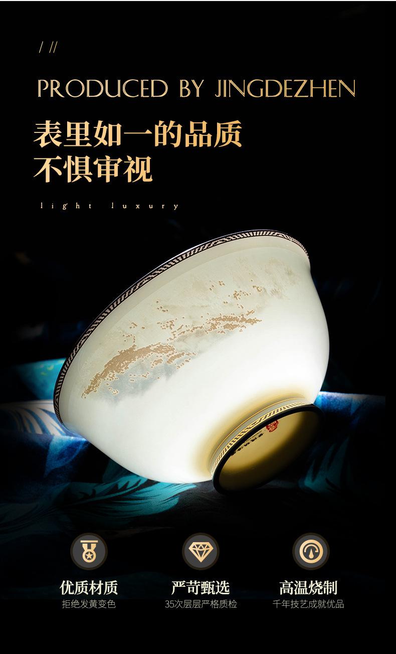 微信图片_2026-07-17_150922_318.jpg