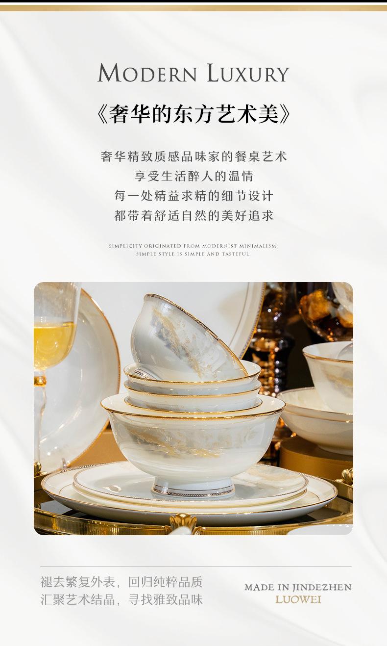 微信图片_2026-07-17_150925_911.jpg