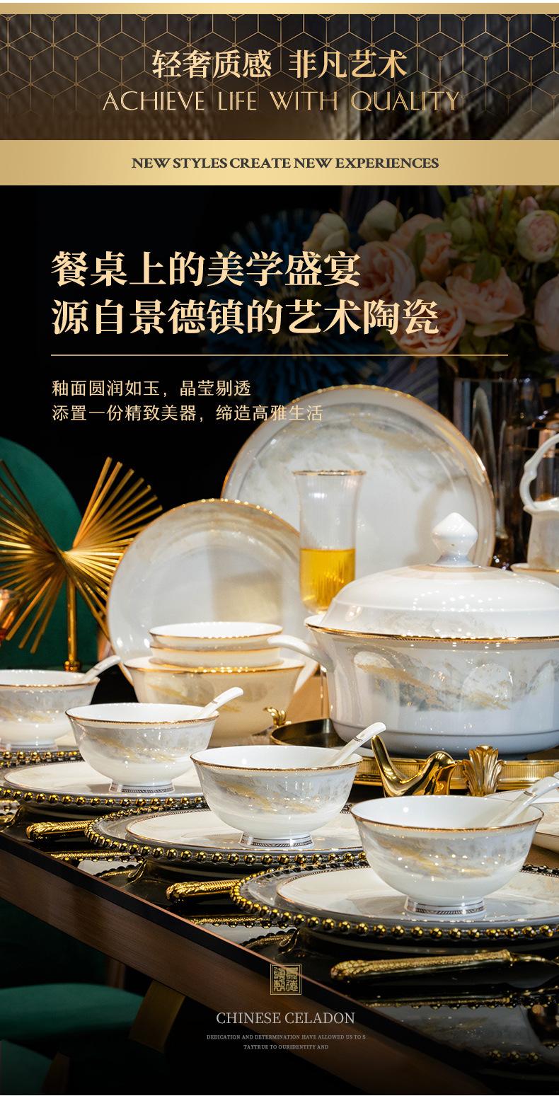 微信图片_2026-07-17_150929_527.jpg