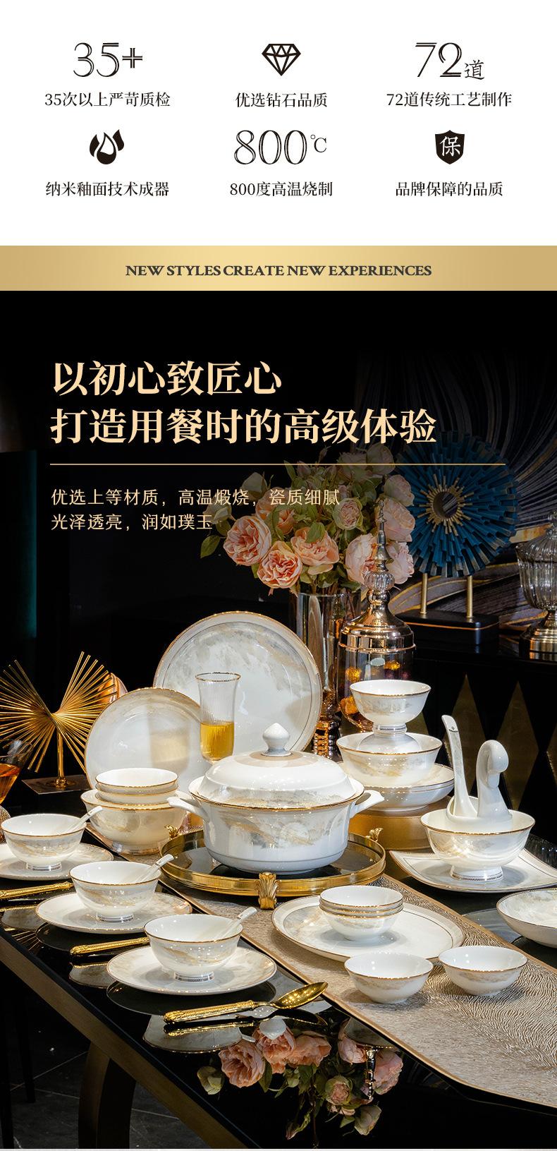 微信图片_2026-07-17_150932_840.jpg