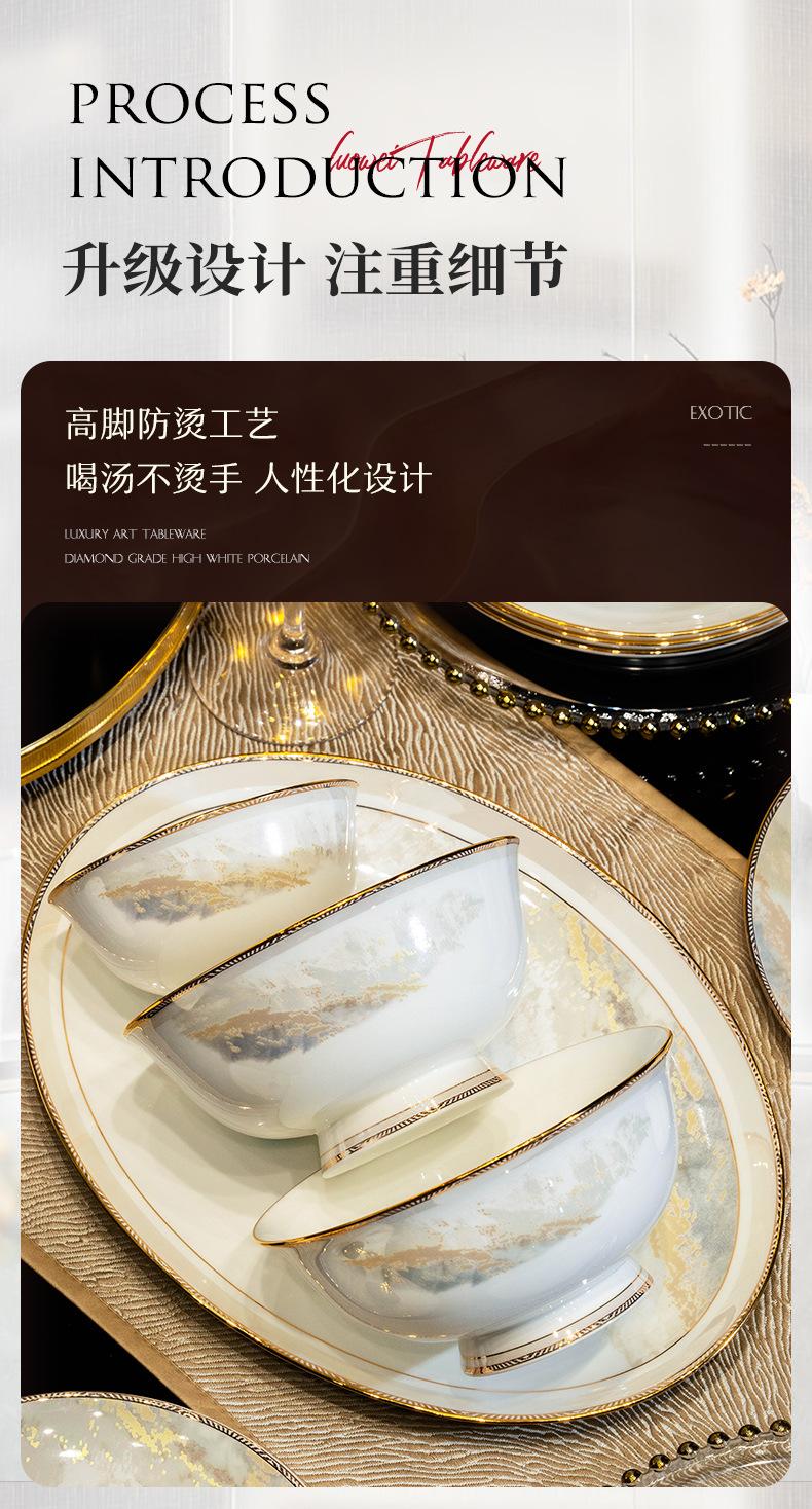 微信图片_2026-07-17_150936_206.jpg