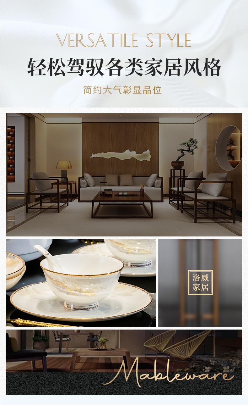 微信图片_2026-07-17_150947_566.jpg