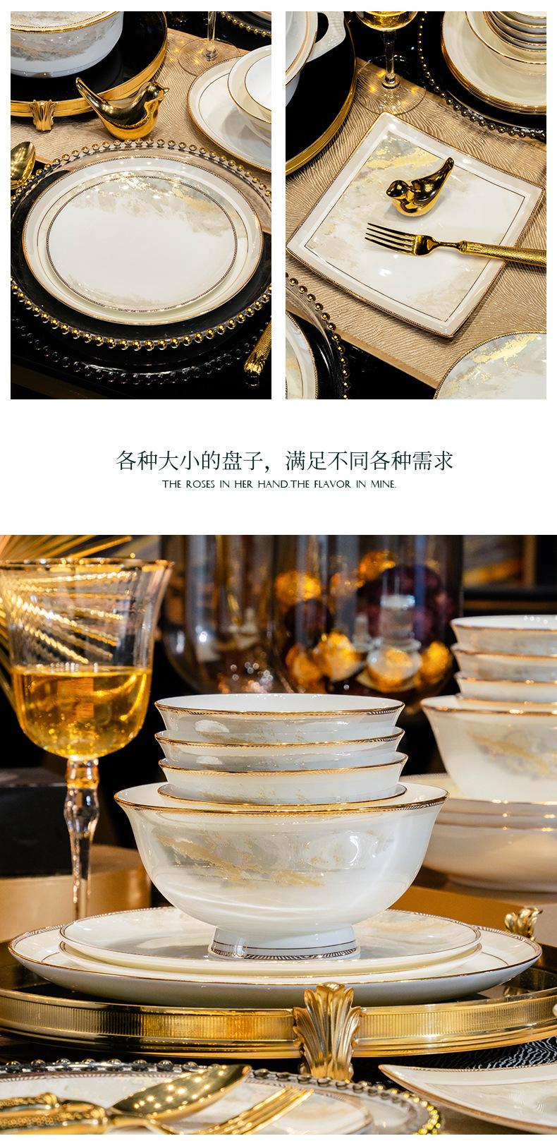 微信图片_2026-07-17_150955_095.jpg