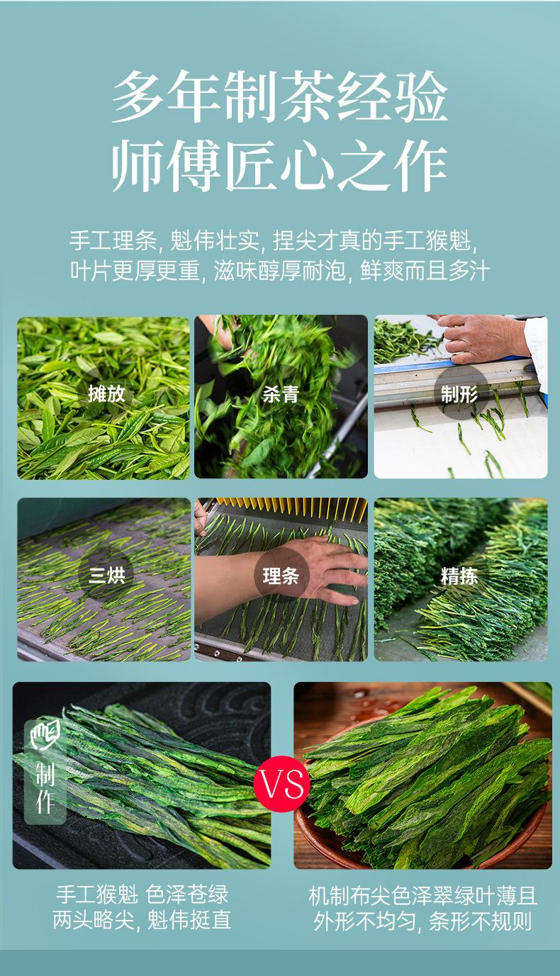 微信图片_2026-07-17_155430_891.jpg