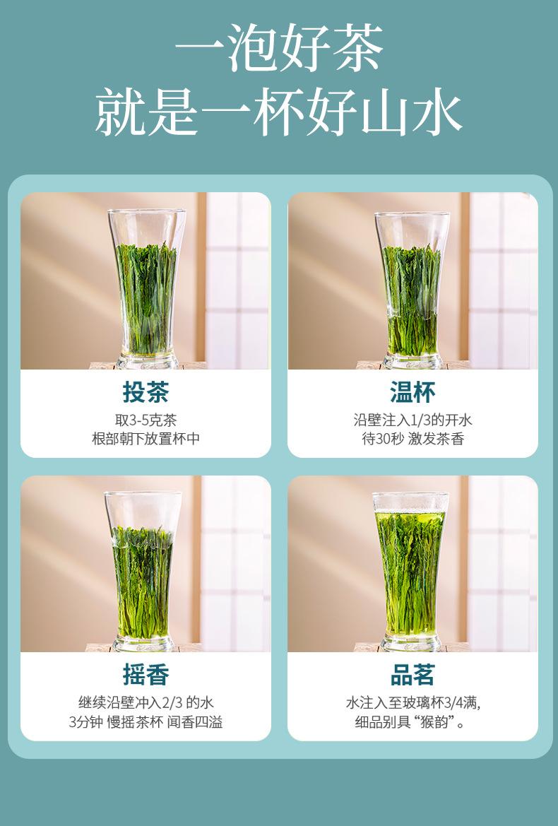 微信图片_2026-07-17_155434_443.jpg