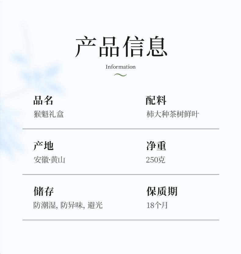 微信图片_2026-07-17_155921_862.jpg
