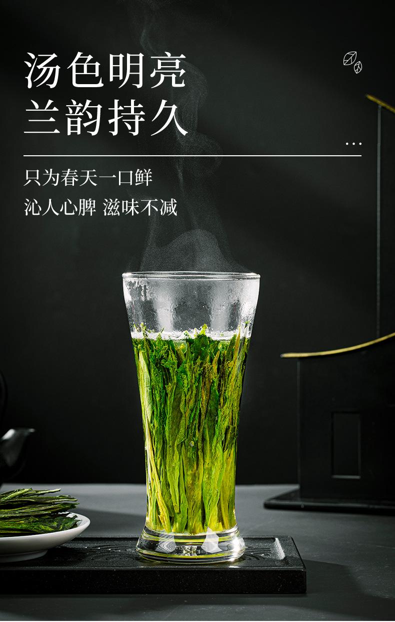 微信图片_2026-07-17_155937_674.jpg