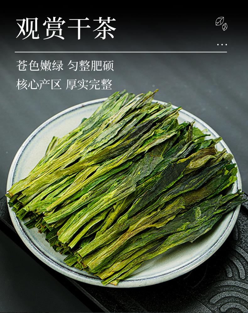 微信图片_2026-07-17_155940_898.jpg