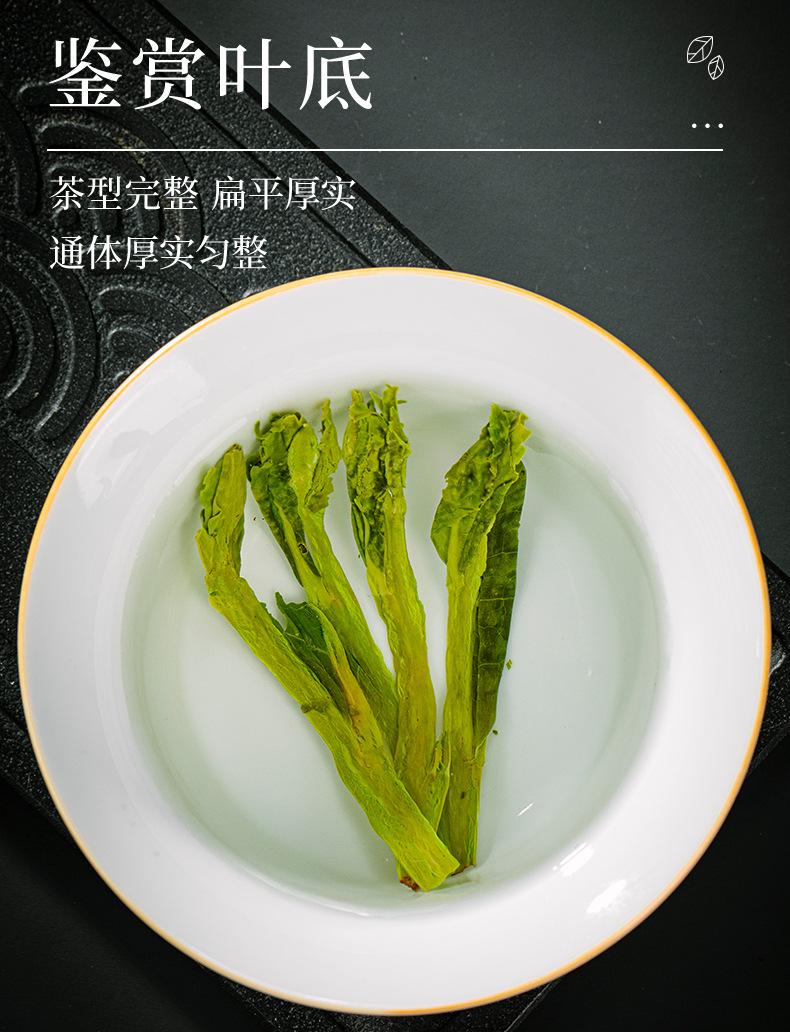 微信图片_2026-07-17_155944_068.jpg