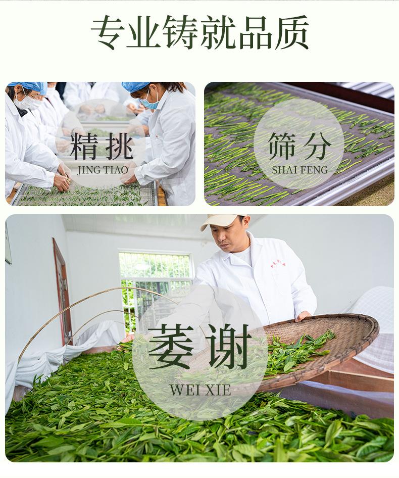 微信图片_2026-07-17_155947_352.jpg