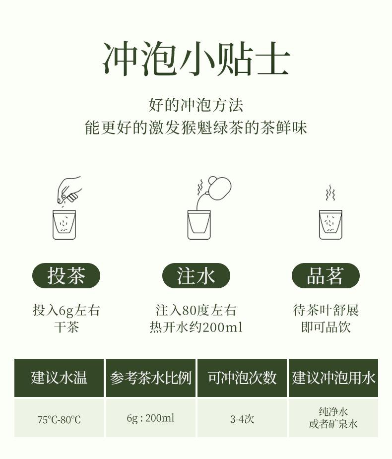 微信图片_2026-07-17_155951_427.jpg
