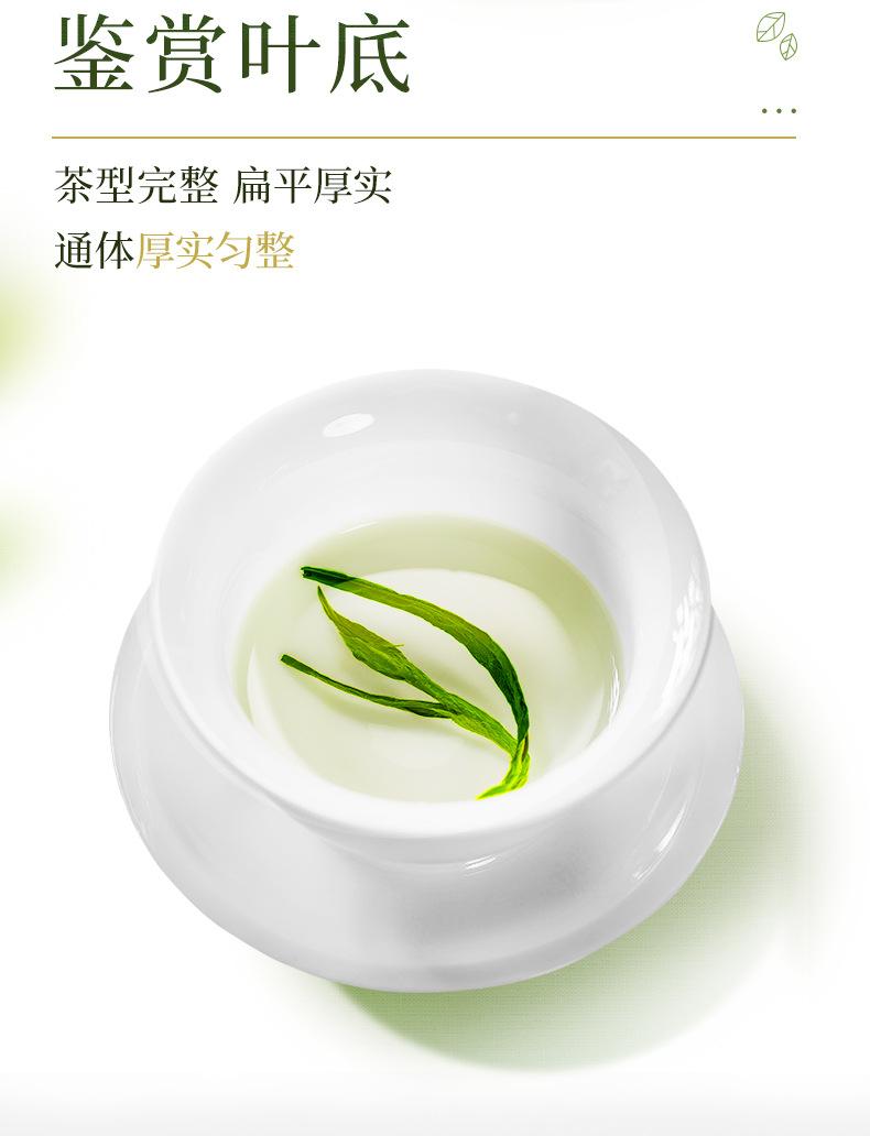 微信图片_2026-07-17_160524_689.jpg