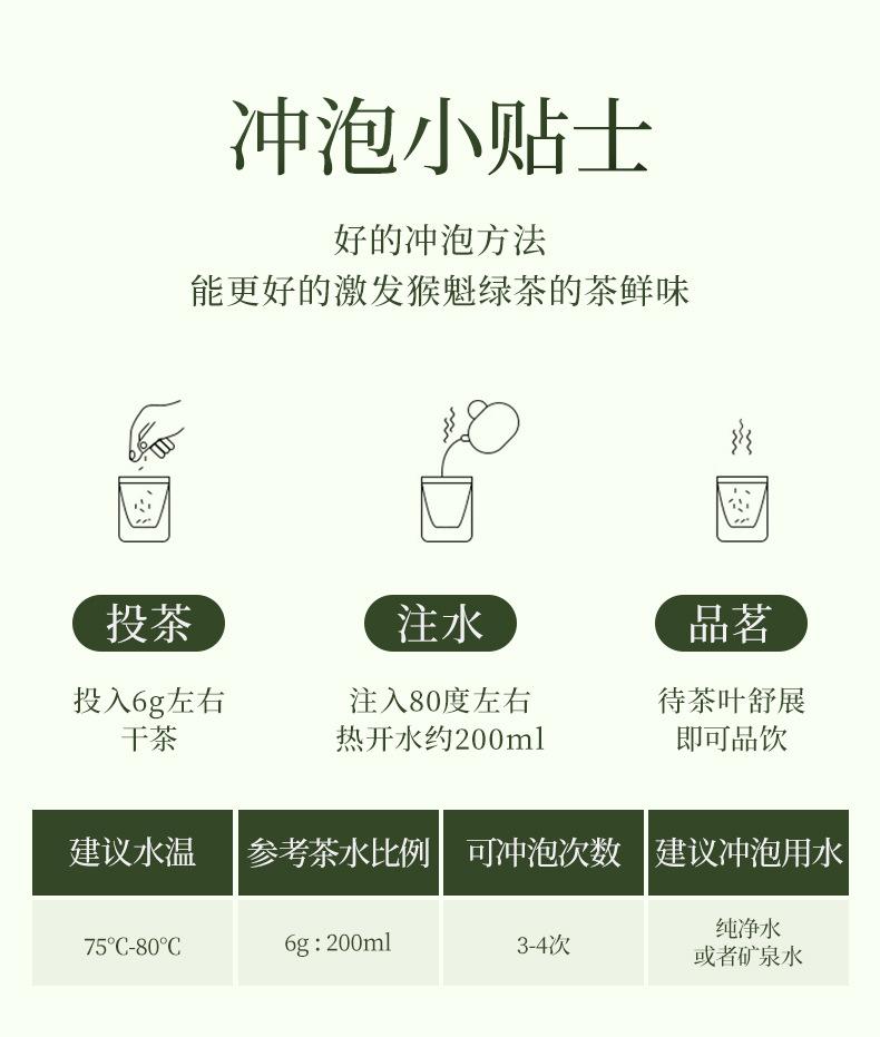 微信图片_2026-07-17_160534_520.jpg