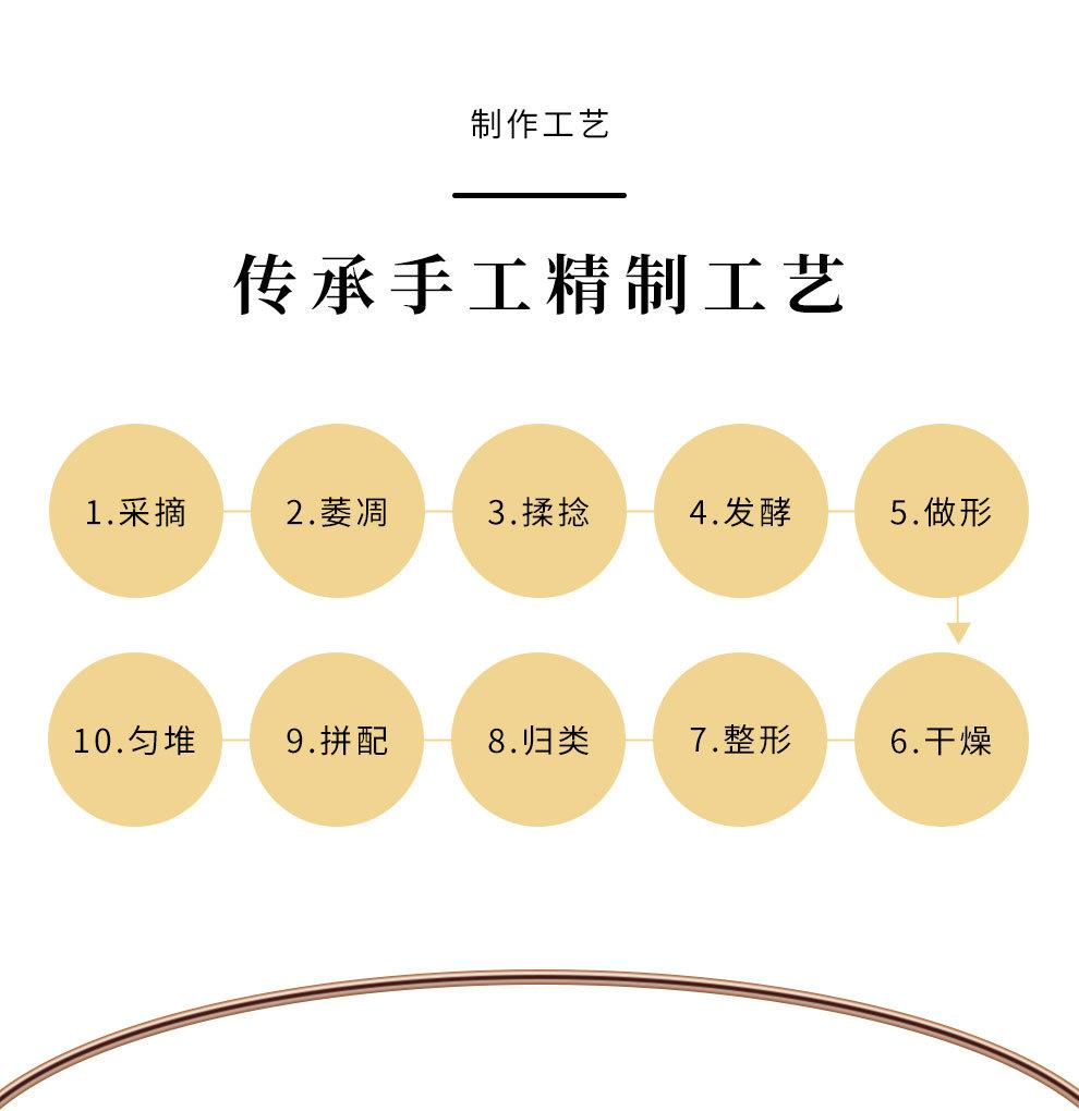 微信图片_2026-07-17_161240_531.jpg