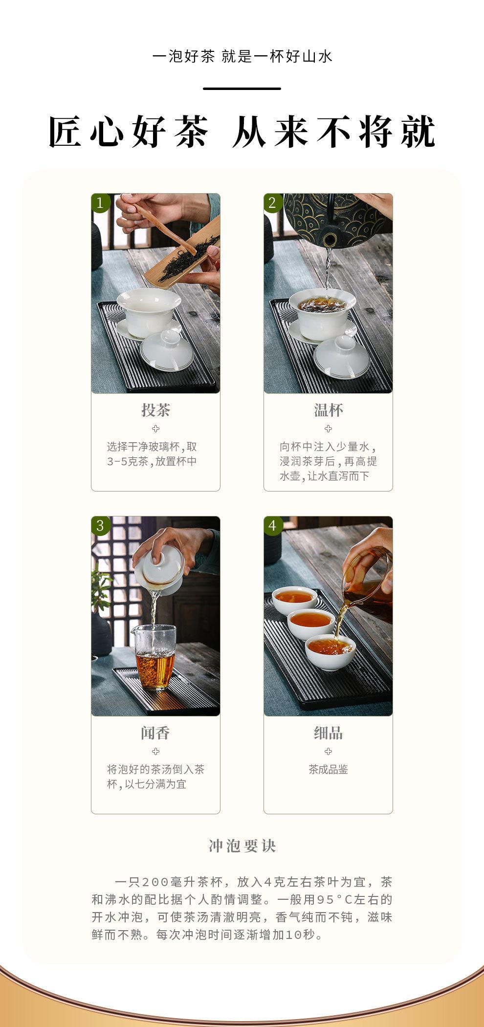 微信图片_2026-07-17_161243_527.jpg