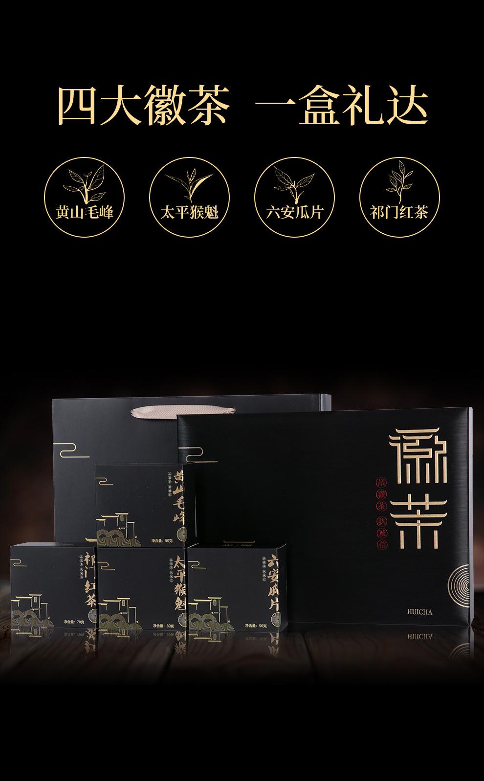 微信图片_2026-07-17_161609_962.jpg
