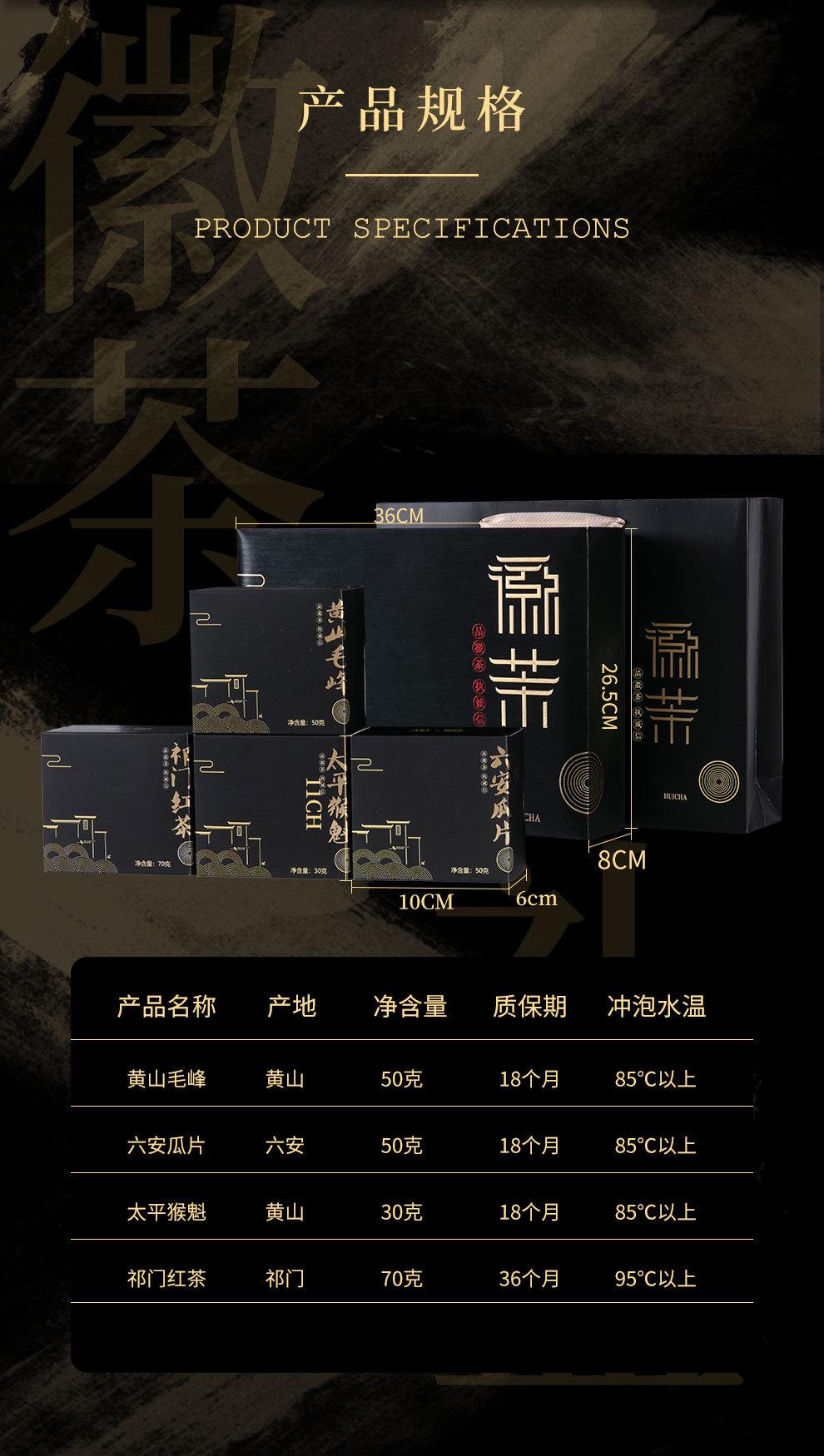 微信图片_2026-07-17_161614_945.jpg