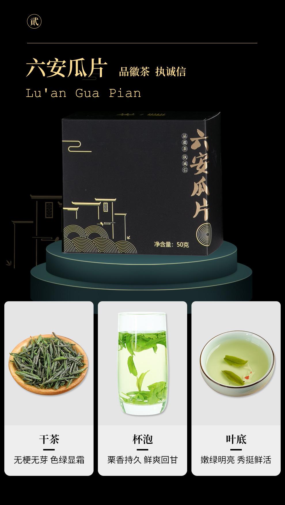 微信图片_2026-07-17_161622_296.jpg