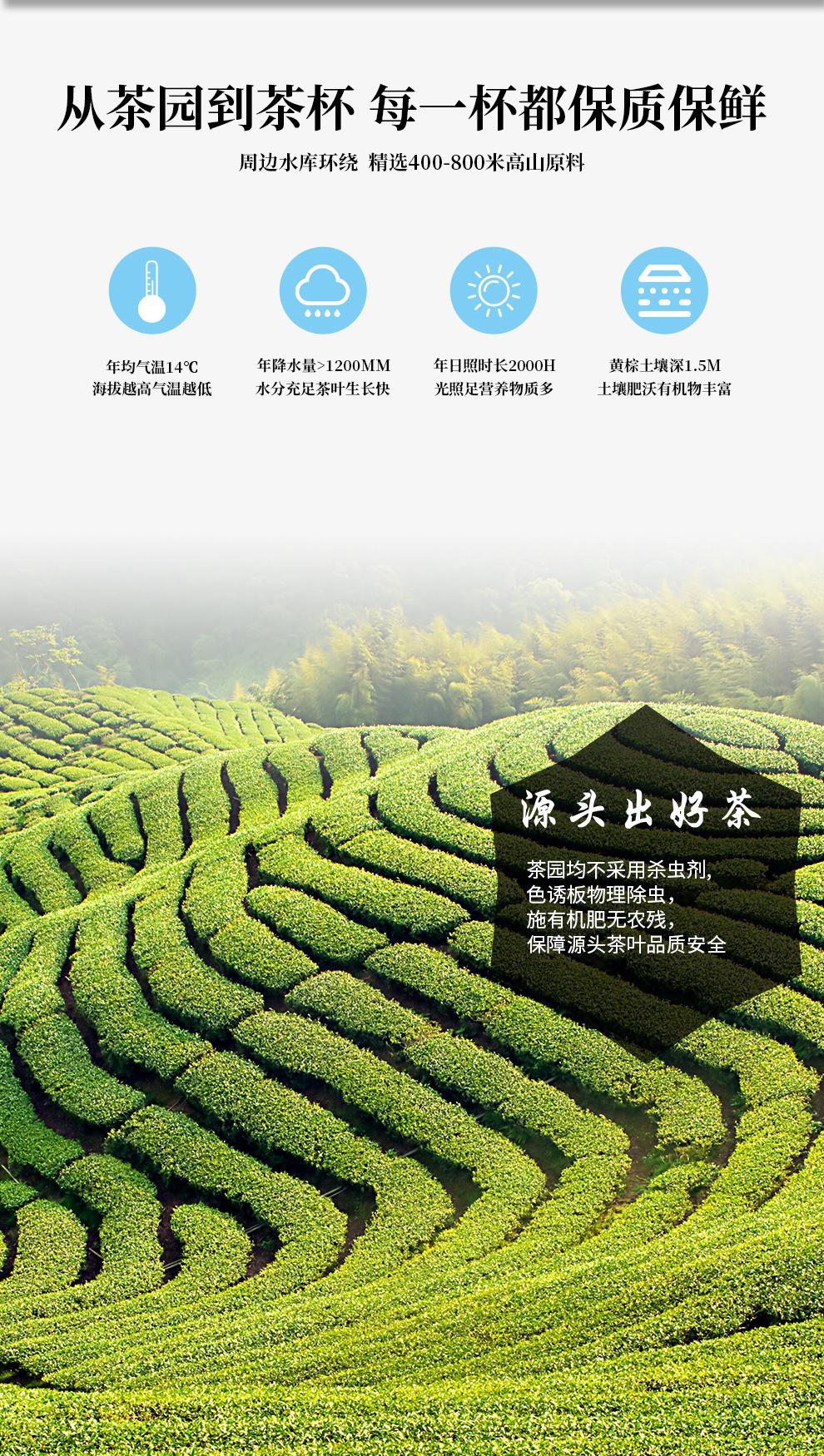 微信图片_2026-07-17_161642_456.jpg