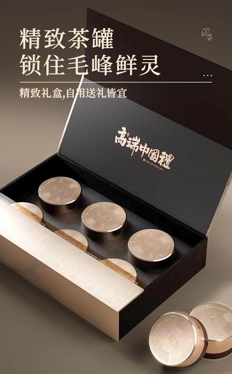 微信图片_2026-07-17_161937_983.jpg