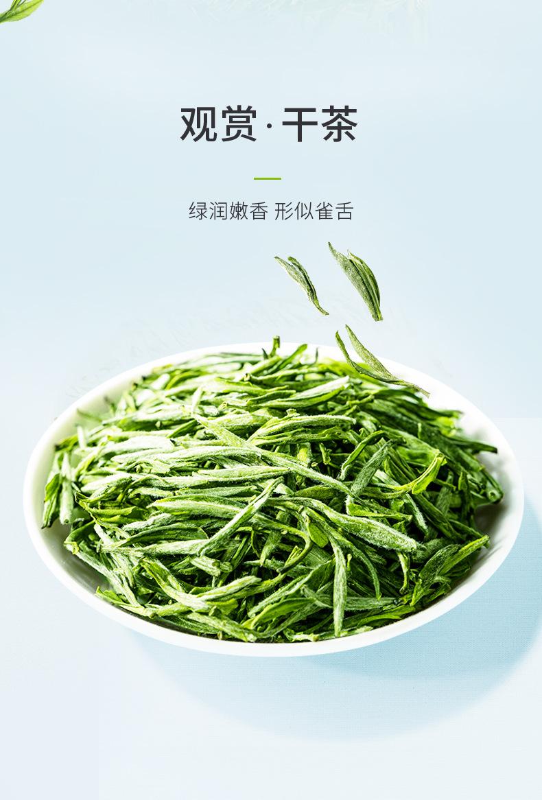 微信图片_2026-07-17_161946_274.jpg