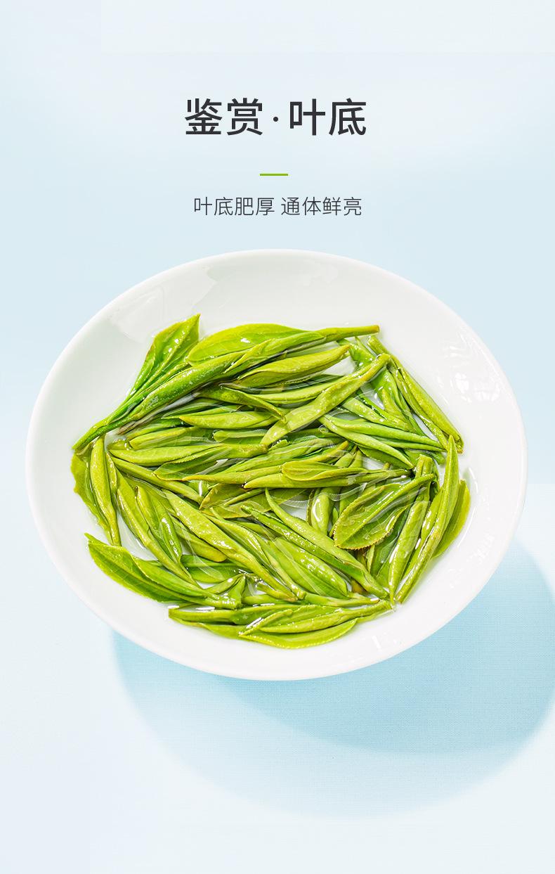 微信图片_2026-07-17_161949_626.jpg