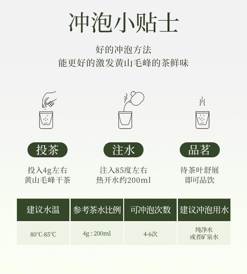 微信图片_2026-07-17_162000_010.jpg