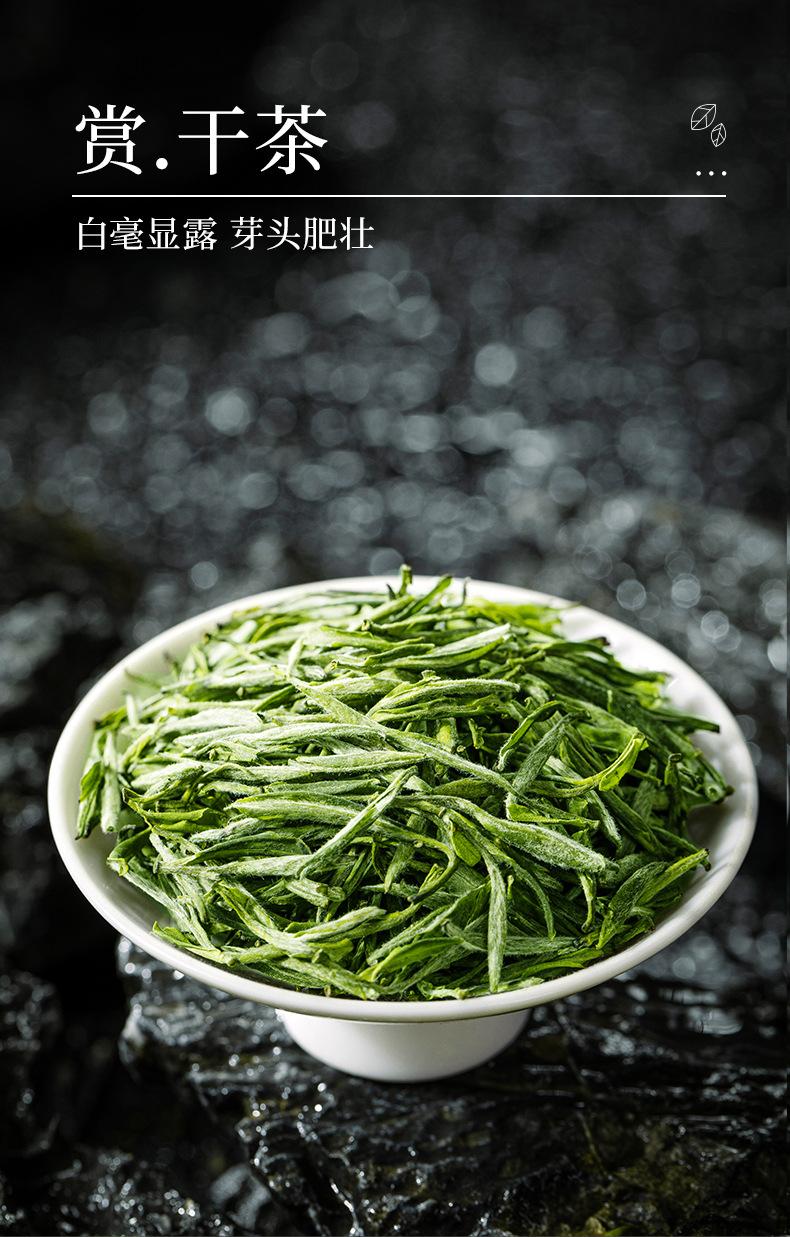 微信图片_2026-07-17_162324_698.jpg