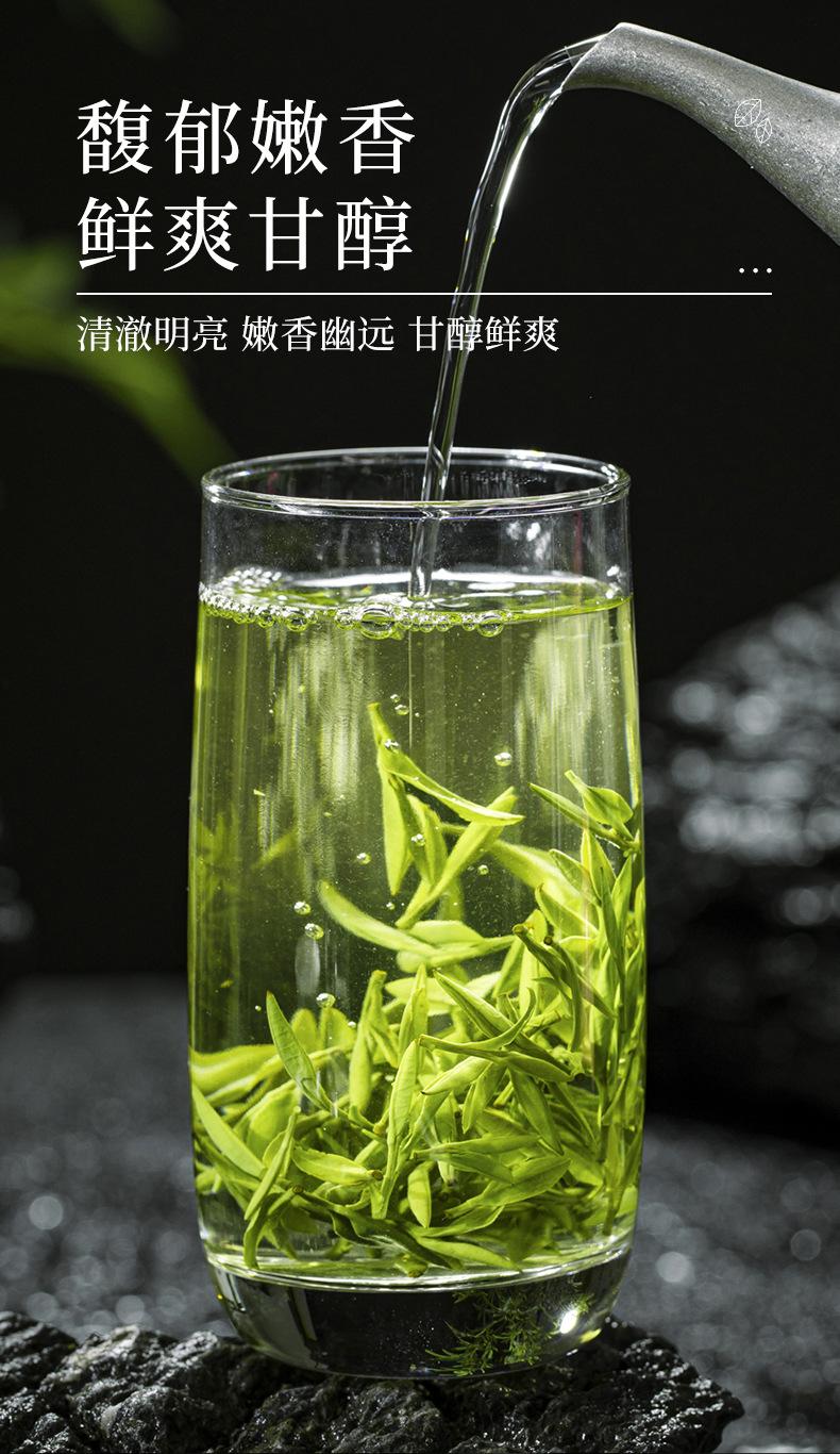 微信图片_2026-07-17_162327_772.jpg