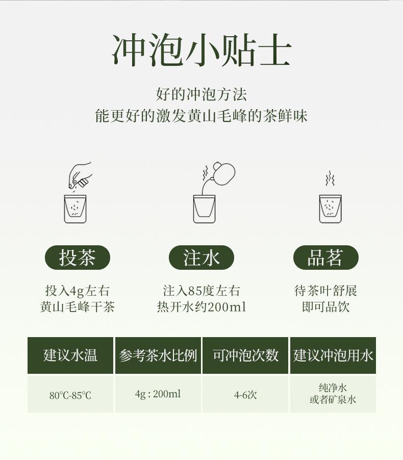 微信图片_2026-07-17_162334_567.jpg