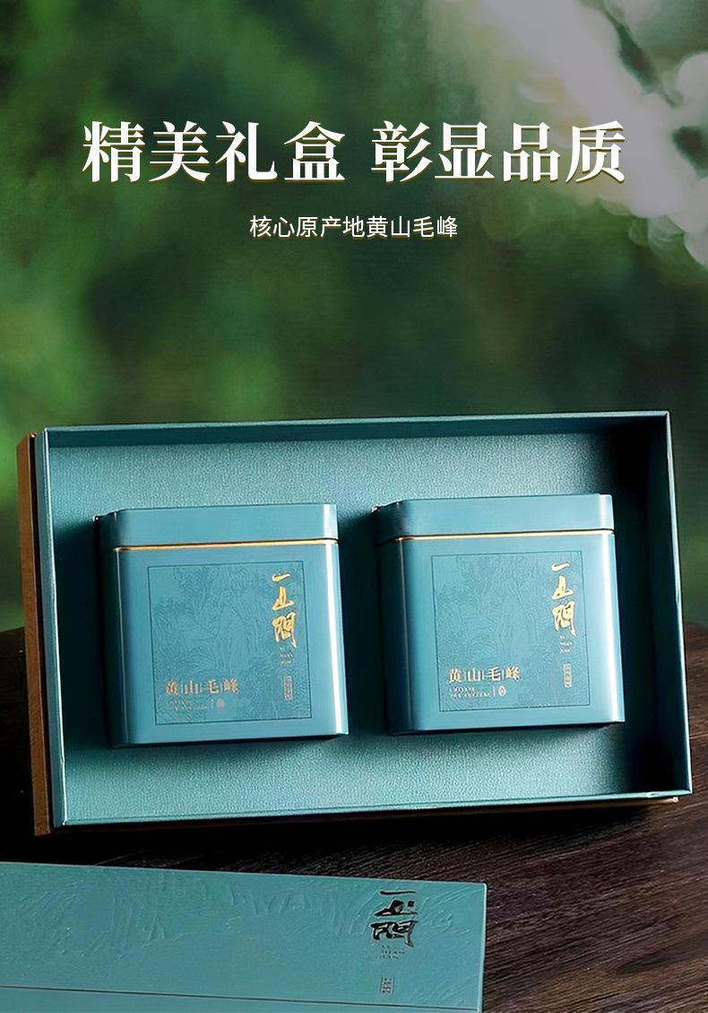 微信图片_2026-07-17_162607_837.jpg