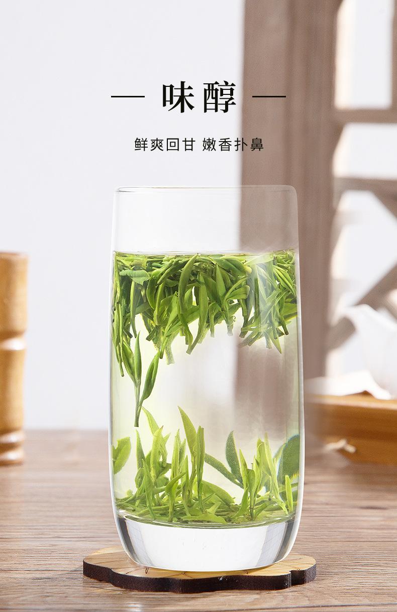 微信图片_2026-07-17_162618_048.jpg