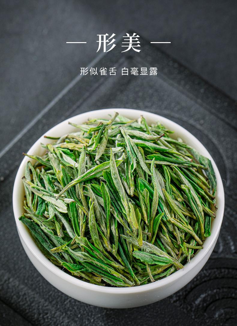 微信图片_2026-07-17_162621_527.jpg