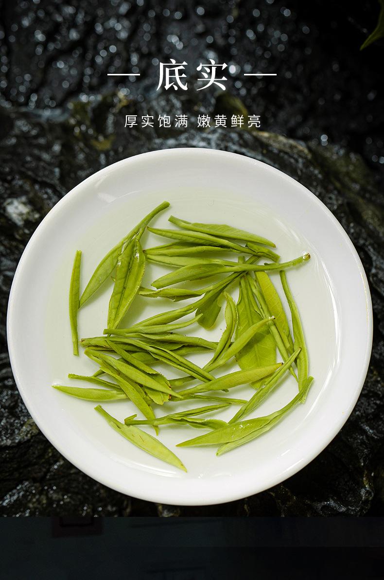 微信图片_2026-07-17_162624_698.jpg