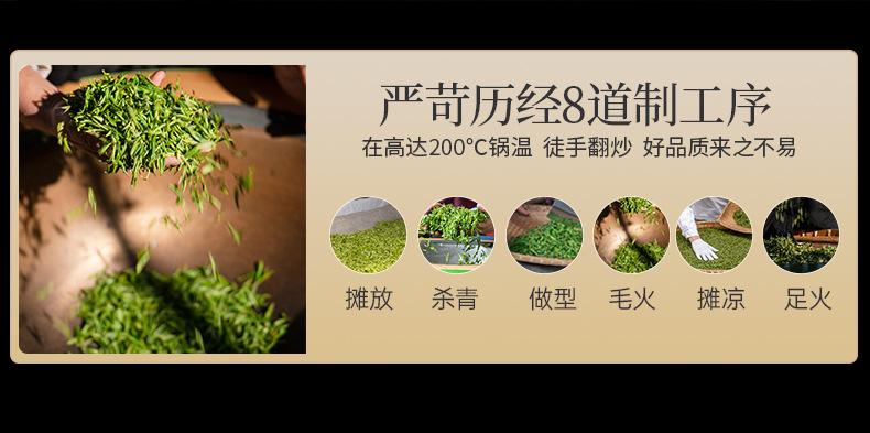 微信图片_2026-07-17_162629_001.jpg