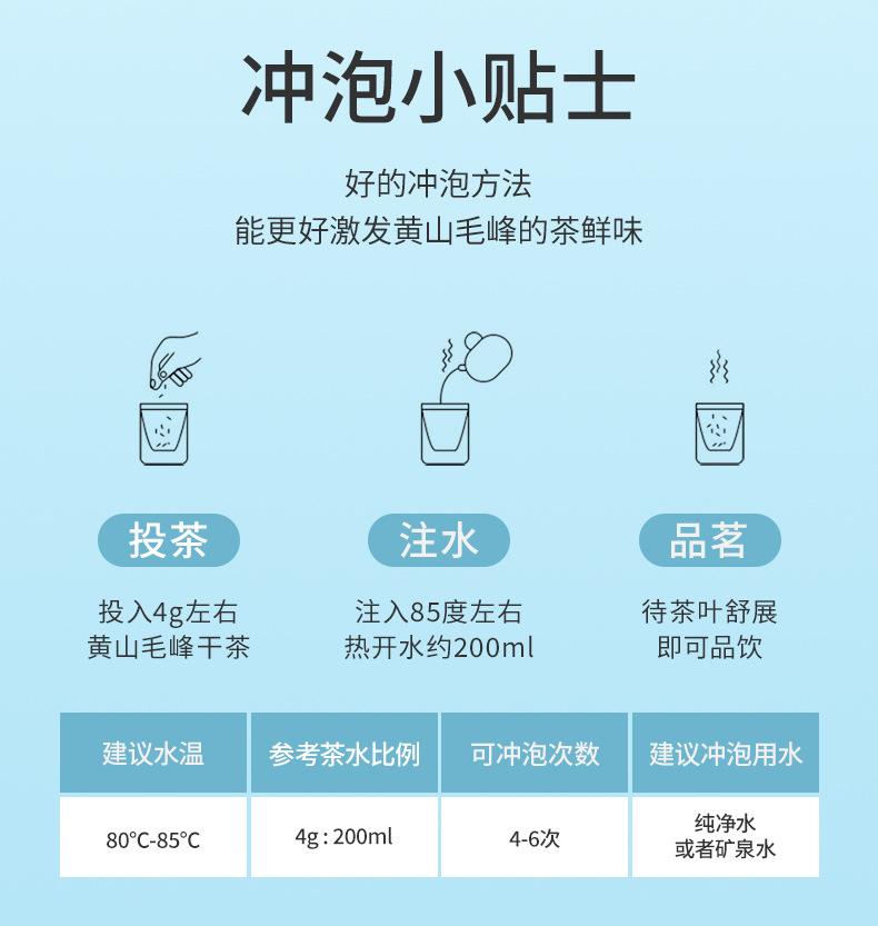 微信图片_2026-07-17_162632_143.jpg