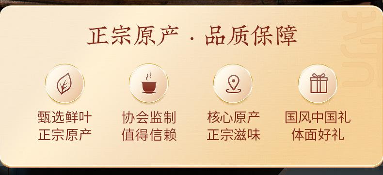 微信图片_2026-07-17_163004_618.jpg