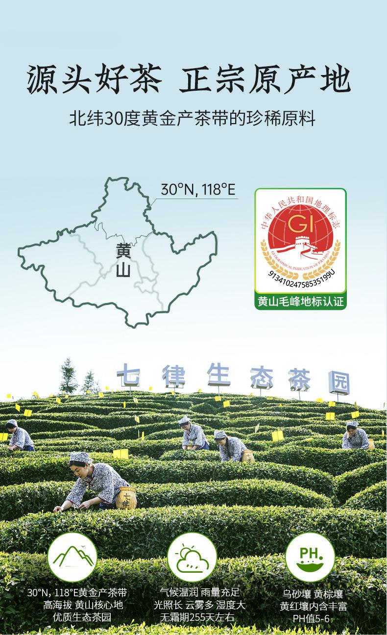 微信图片_2026-07-17_163014_933.jpg