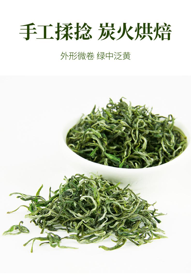 微信图片_2026-07-17_163018_279.jpg