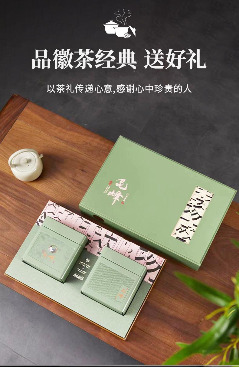 微信图片_2026-07-17_163344_455.jpg