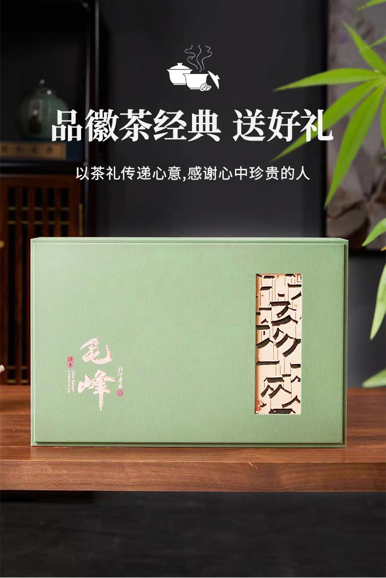 微信图片_2026-07-17_163347_457.jpg
