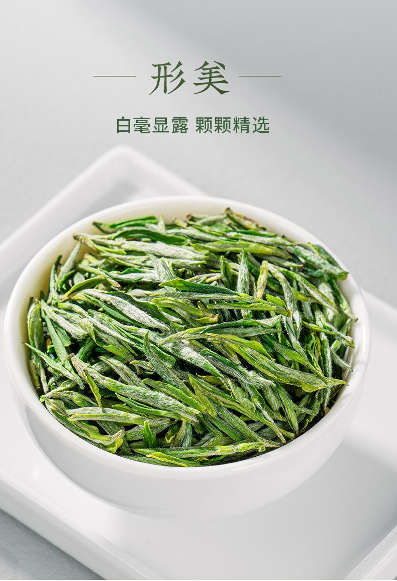 微信图片_2026-07-17_163350_680.jpg