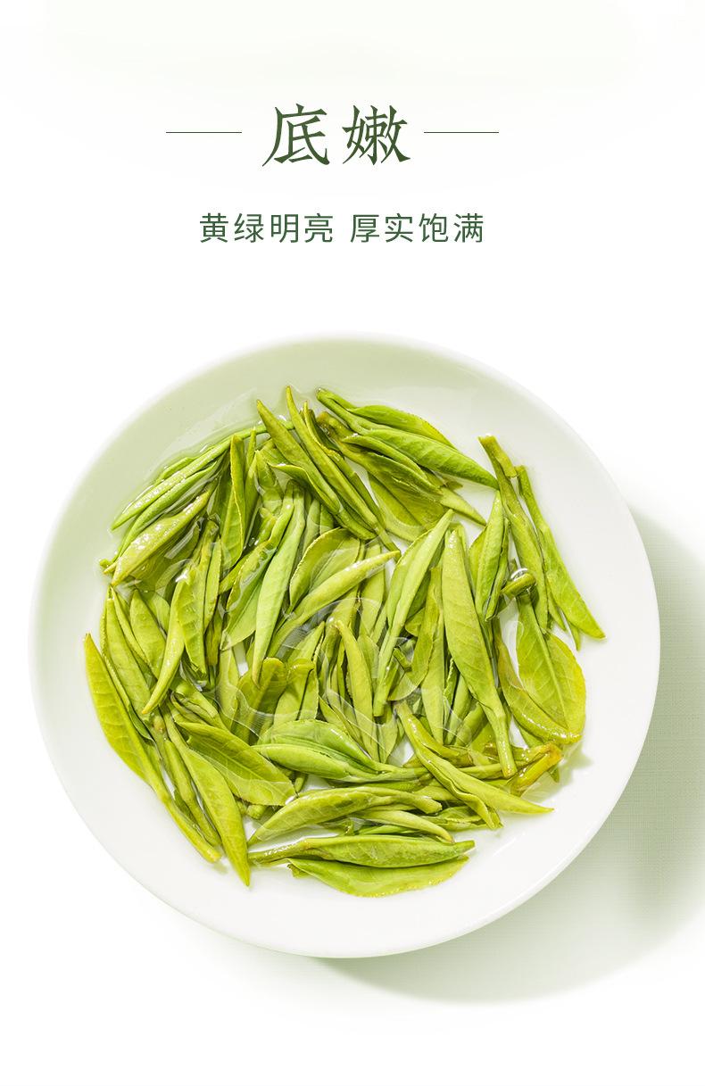 微信图片_2026-07-17_163356_925.jpg