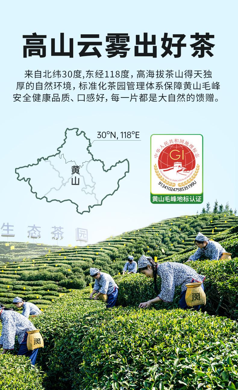 微信图片_2026-07-17_163359_975.jpg