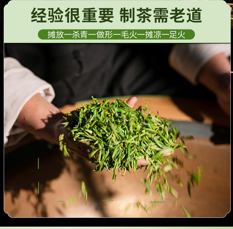 微信图片_2026-07-17_163410_076.jpg