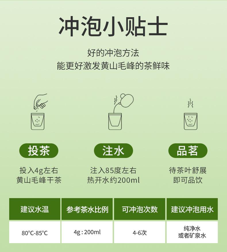 微信图片_2026-07-17_163413_017.jpg